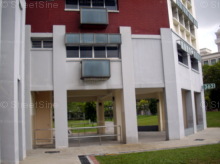 Blk 362 Yung An Road (S)610362 #271872